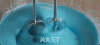日本天价爆浆软糖步骤10