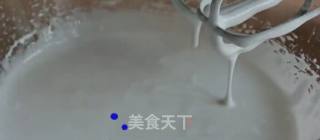 日本天价爆浆软糖步骤9