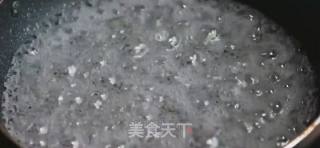 日本天价爆浆软糖步骤7