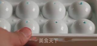 日本天价爆浆软糖步骤14