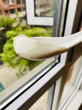 棉花糖水果布丁步骤6 棉花糖水果布丁步骤6