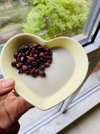 棉花糖水果布丁步骤8 棉花糖水果布丁步骤8