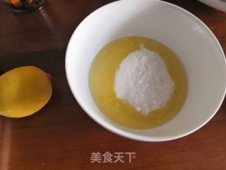 爱你在心口难开～步骤2