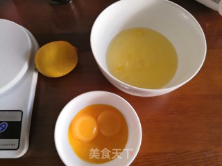 爱你在心口难开～步骤1