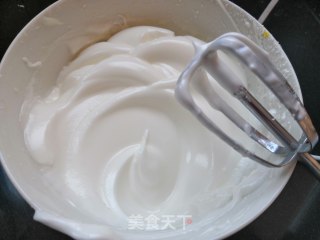 爱你在心口难开～步骤4