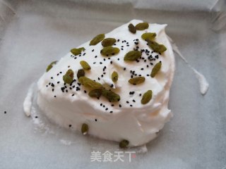 爱你在心口难开～步骤5