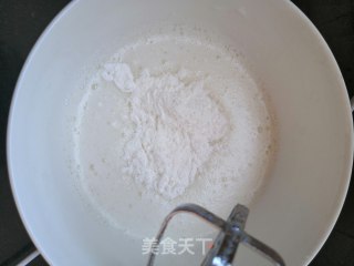 爱你在心口难开～步骤3