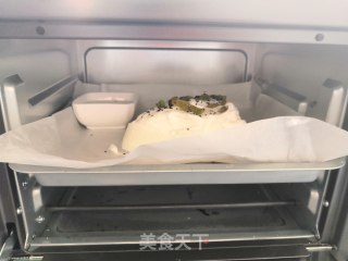 爱你在心口难开～步骤6