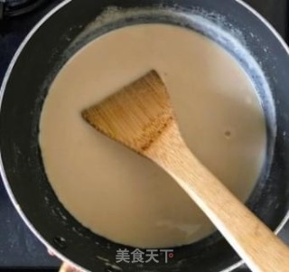 葛布丁步骤3