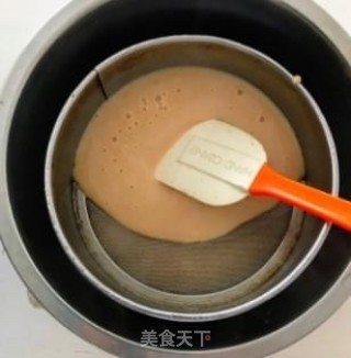 葛布丁步骤4