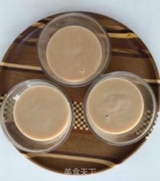 葛布丁步骤6