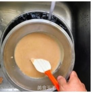 葛布丁步骤5