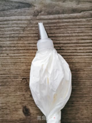黑巧牛奶步骤5 黑巧牛奶步骤5