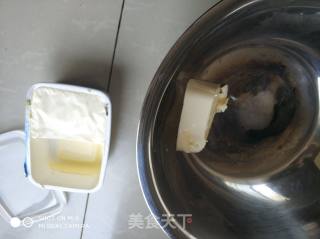 冻芝士步骤3