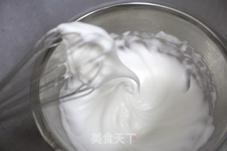焦糖乳酪布丁烧步骤10 焦糖乳酪布丁烧步骤10