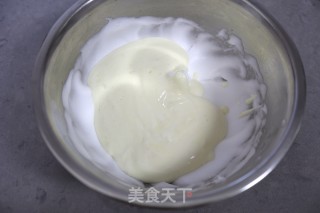 焦糖乳酪布丁烧步骤12 焦糖乳酪布丁烧步骤12