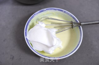 焦糖乳酪布丁烧步骤11 焦糖乳酪布丁烧步骤11