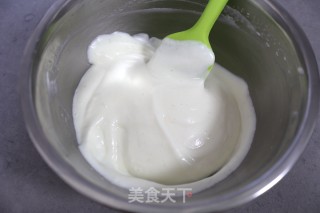焦糖乳酪布丁烧步骤13 焦糖乳酪布丁烧步骤13