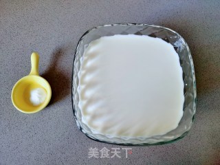没有酸奶机，在家也能自制酸奶步骤1