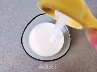没有酸奶机，在家也能自制酸奶步骤2