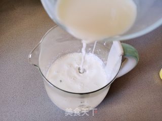 没有酸奶机，在家也能自制酸奶步骤4