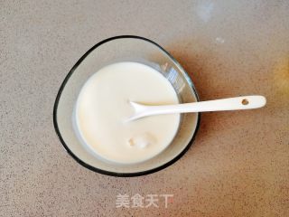 没有酸奶机，在家也能自制酸奶步骤3