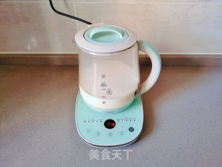 没有酸奶机，在家也能自制酸奶步骤6