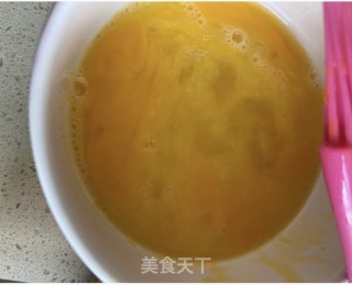 夹必草莓步骤6