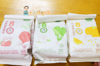 毛巾卷蛋糕步骤1 毛巾卷蛋糕步骤1