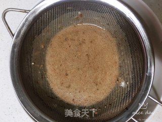 可可毛巾卷步骤5 可可毛巾卷步骤5