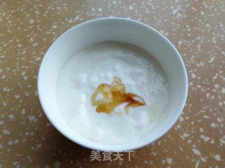草莓坚果酸奶步骤3 草莓坚果酸奶步骤3
