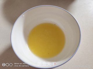 千层芒果蛋糕步骤2 千层芒果蛋糕步骤2