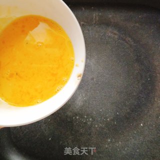 云朵蛋糕软饼步骤7 云朵蛋糕软饼步骤7