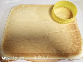 草莓抱抱卷步骤12 草莓抱抱卷步骤12
