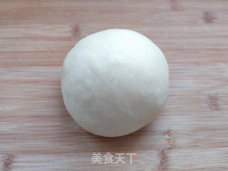 美式甜甜圈步骤7 美式甜甜圈步骤7