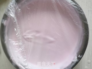 简单冰激凌步骤4
