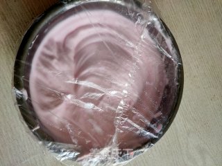 简单冰激凌步骤6