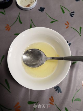 红丝绒蓝莓慕斯步骤2 红丝绒蓝莓慕斯步骤2