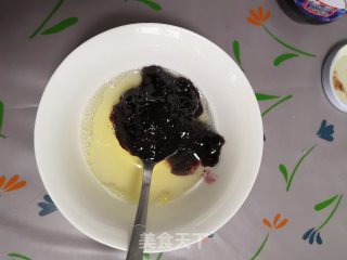 红丝绒蓝莓慕斯步骤3 红丝绒蓝莓慕斯步骤3