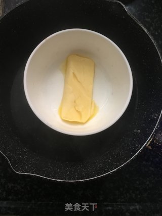 千层蛋糕步骤1 千层蛋糕步骤1