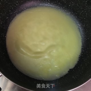 千层蛋糕步骤9 千层蛋糕步骤9