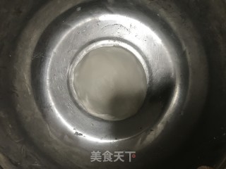 奶酪粉团步骤8 奶酪粉团步骤8