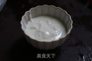 草莓盆栽步骤3