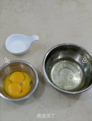 饭后甜点-双皮奶步骤2