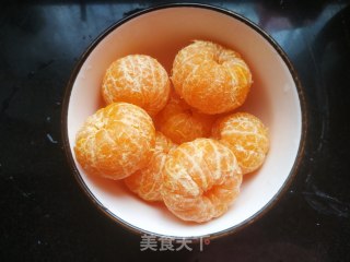 水果馅雪媚娘步骤6 水果馅雪媚娘步骤6