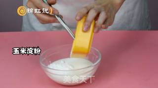 可口奶冻步骤2