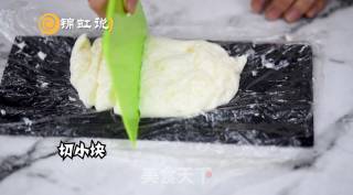可口奶冻步骤9