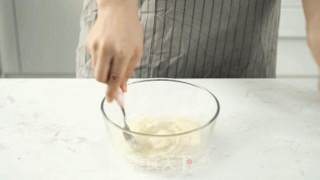 自制蛋糕|奥利奥酸奶慕斯步骤3