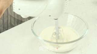自制蛋糕|奥利奥酸奶慕斯步骤6