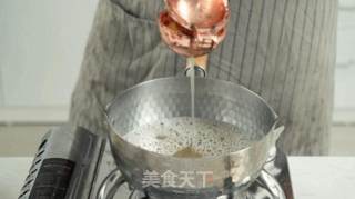 自制蛋糕|奥利奥酸奶慕斯步骤11